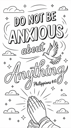 Anxious3