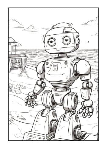 Robots31
