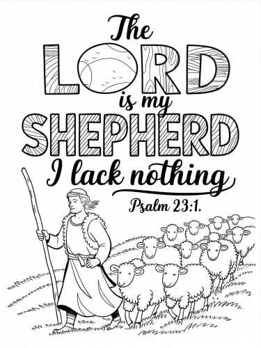 ShepherdNothing