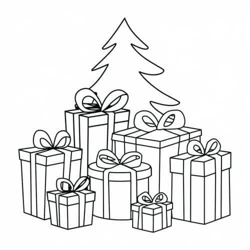 Advent_Gifts12