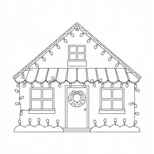 Advent_GingerHouse33