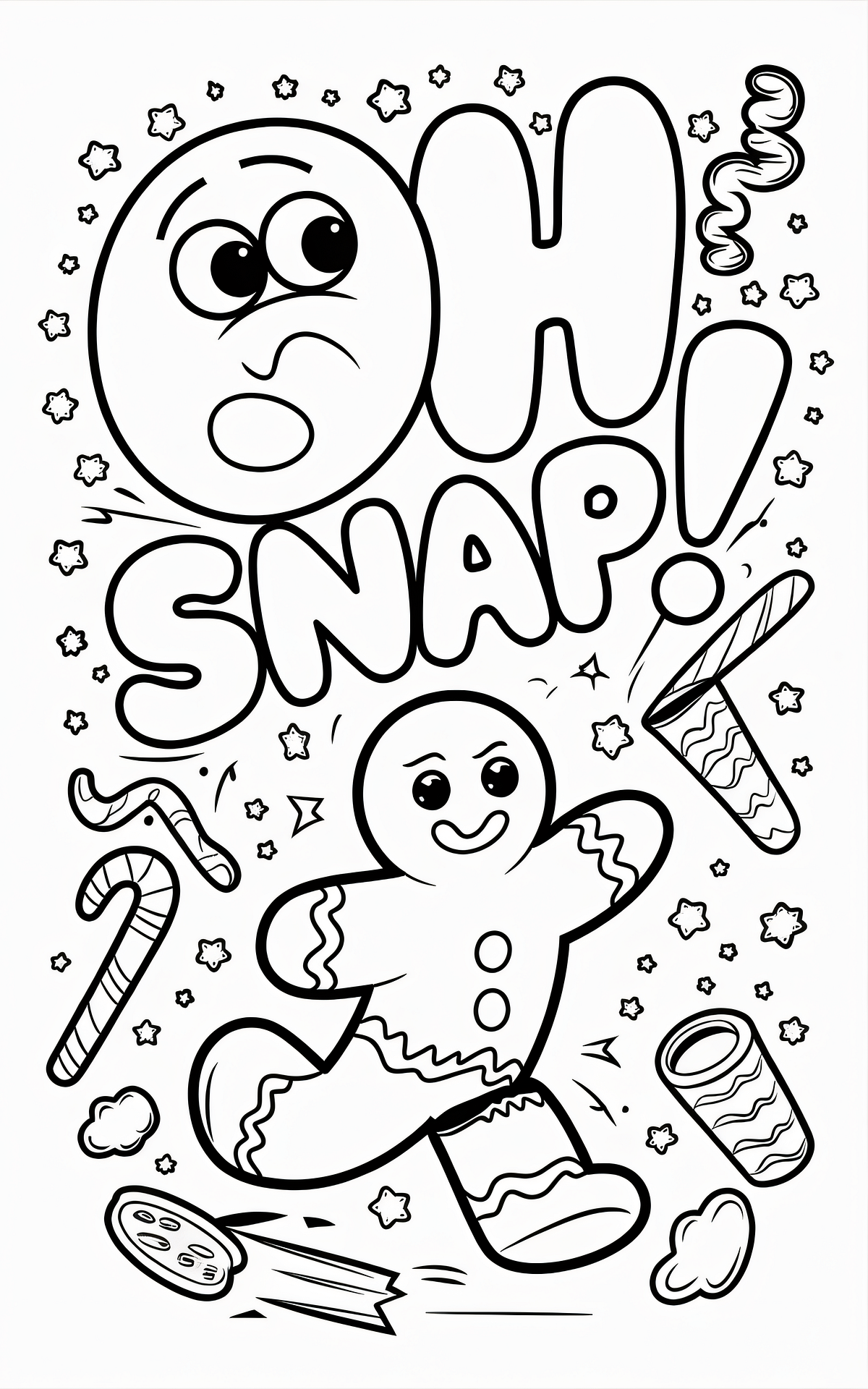 christmas-fun-free-colouring-pages